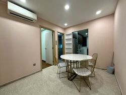 East Elegance (D15), Apartment #464967871